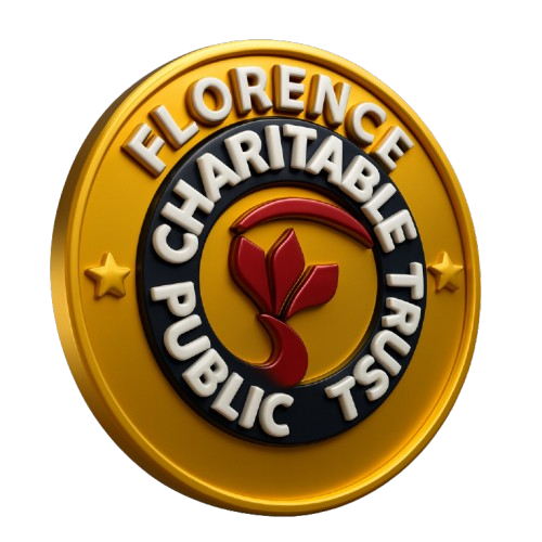 Florence Public Charitable Trust